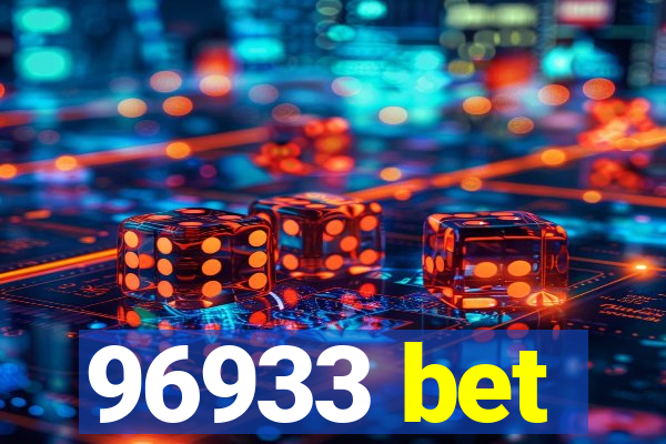 96933 bet